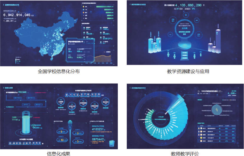 未标题-23.png