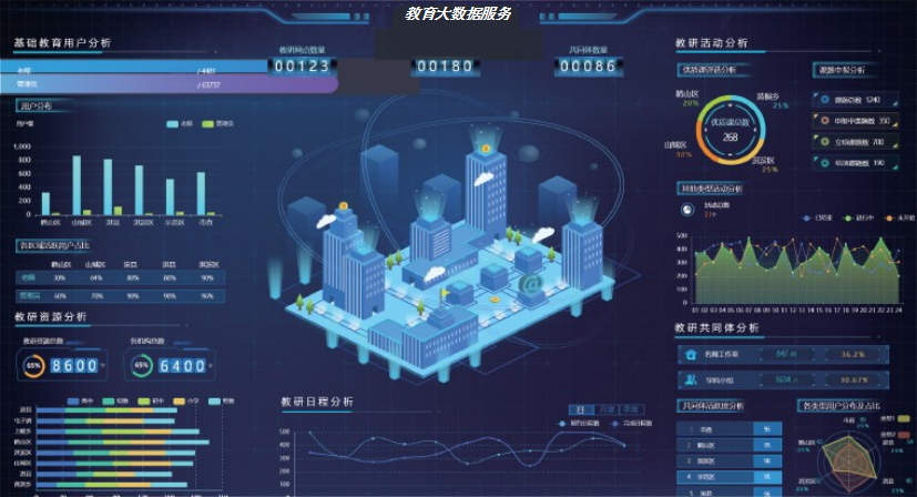 未标题-21.jpg